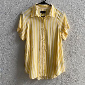 7 For All ManKind Top